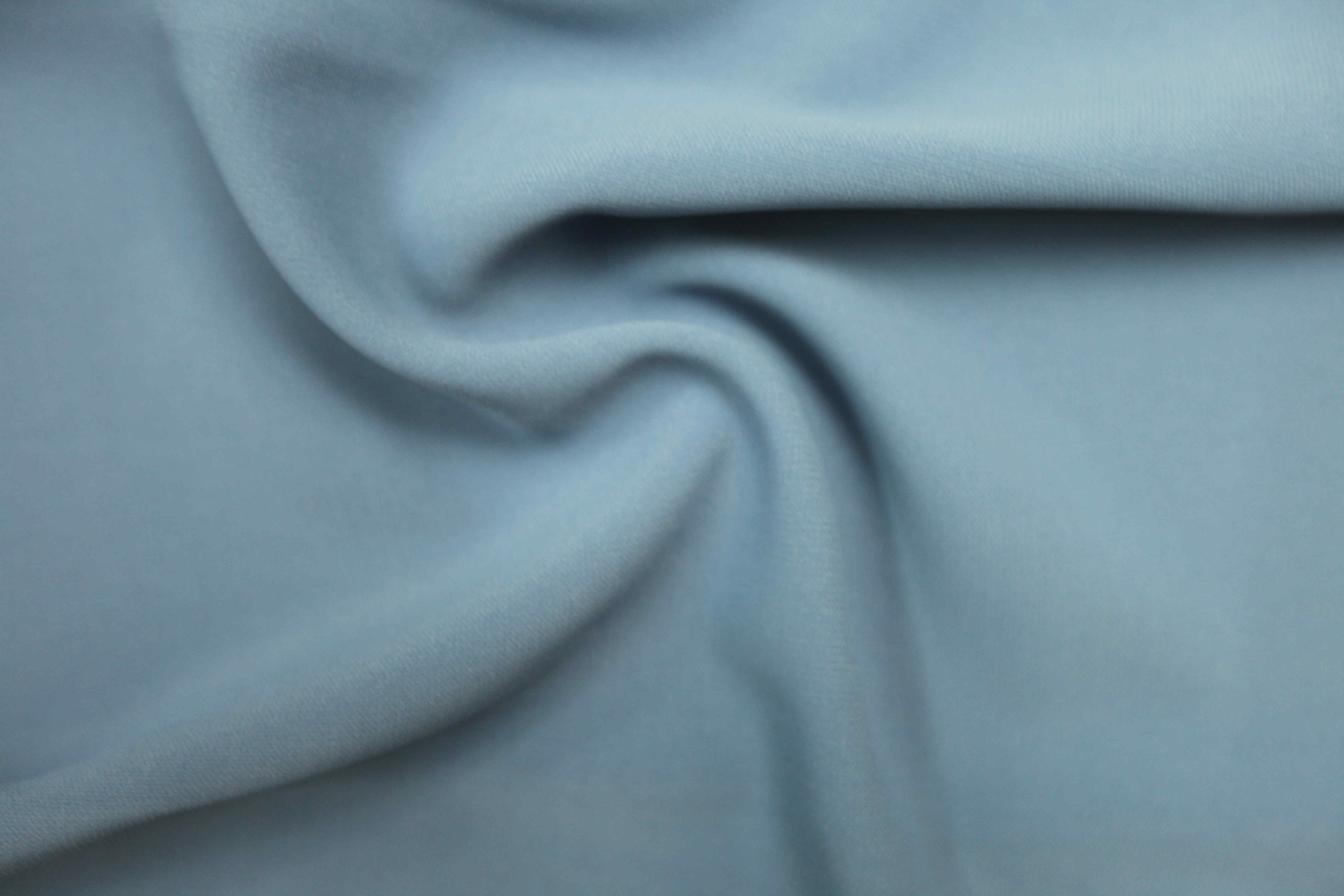 polyester-fabric-globaltextiles