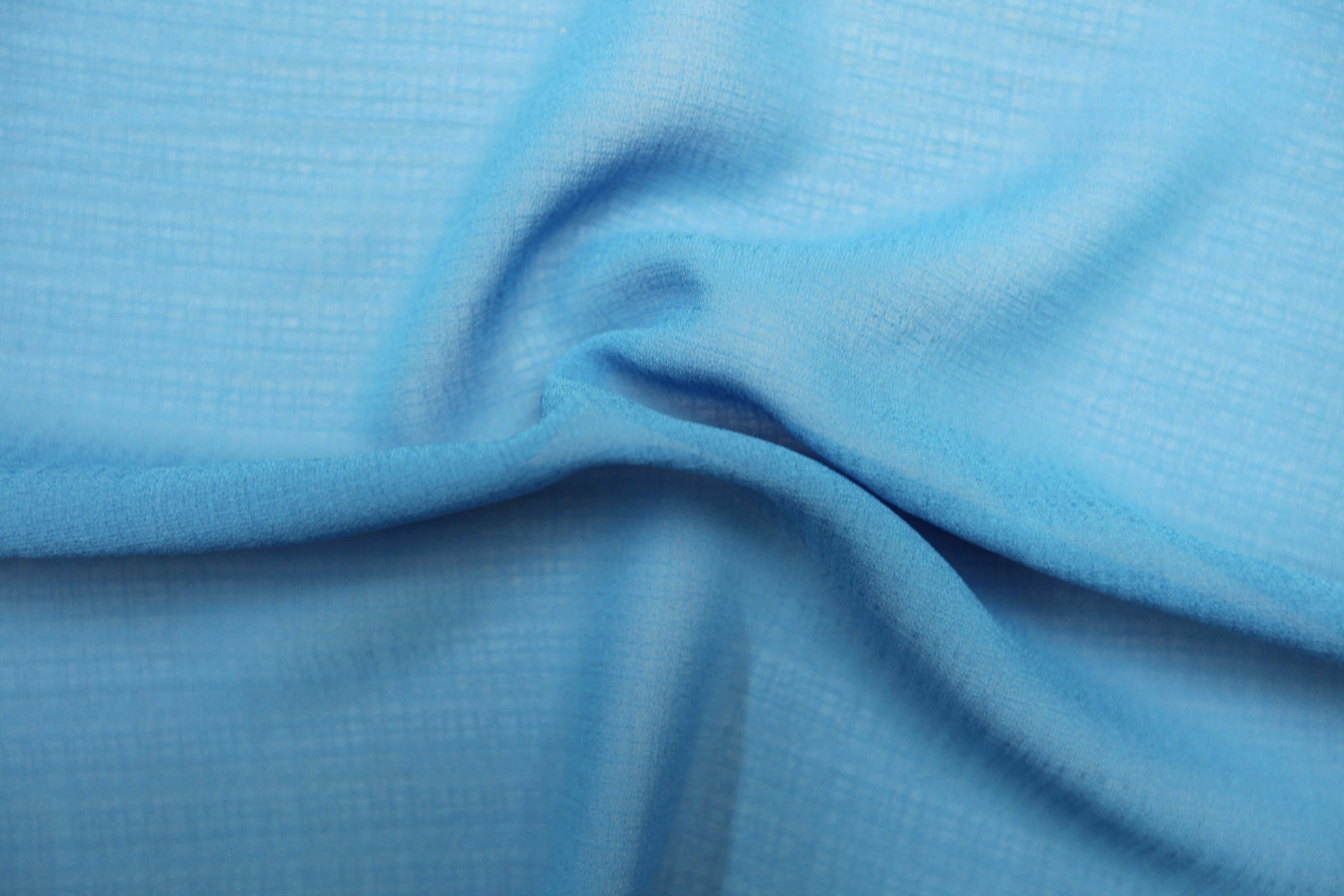 Polyester Fabric Globaltextiles