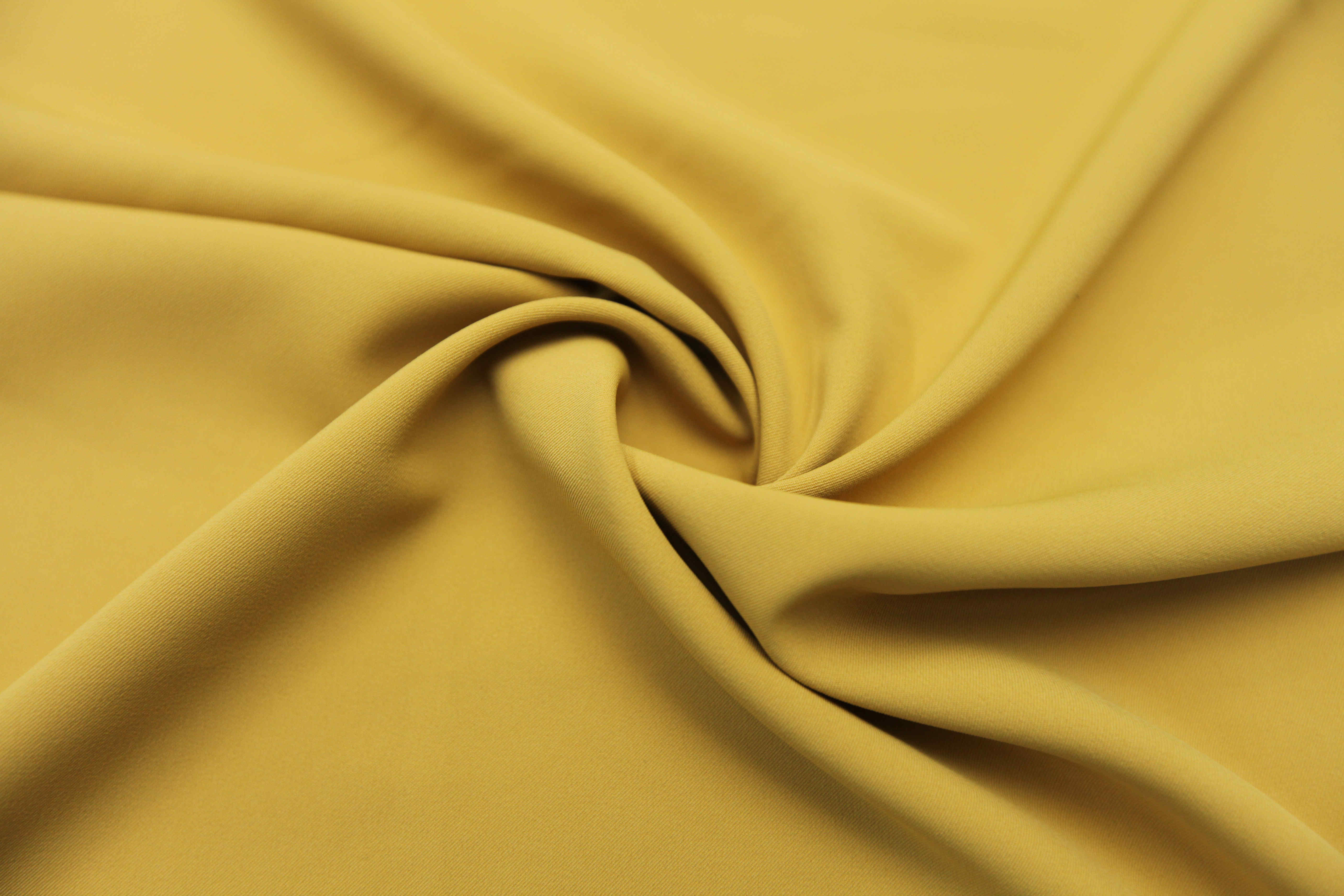 Polyester Fabric--Globaltextiles.com
