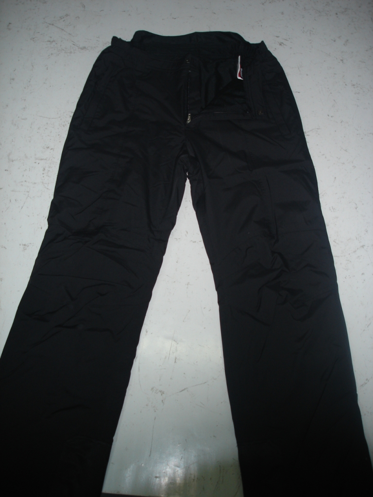 coldproof Pants--Globaltextiles.com