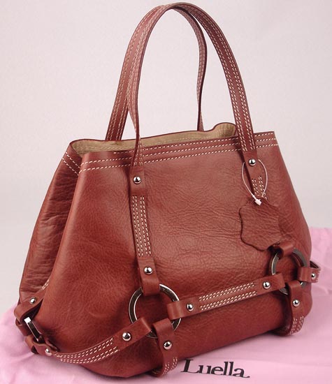 Handbag--Globaltextiles.com