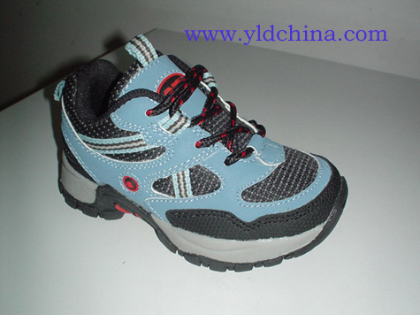 kids shoes--Globaltextiles.com