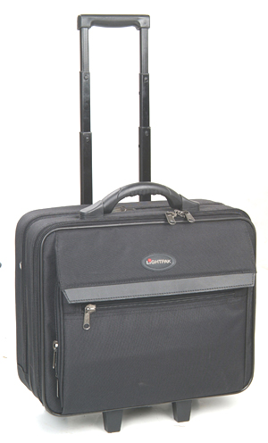 it luggage uk