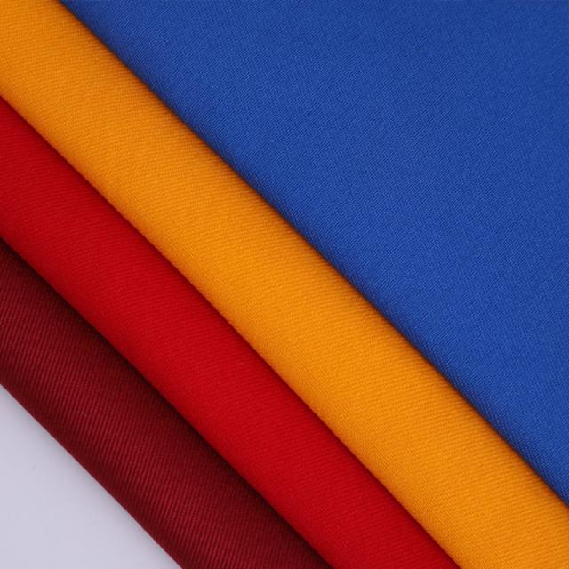100-cotton-dyed-fabric-globaltextiles