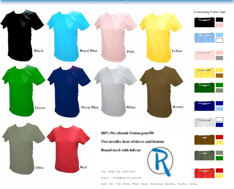 mens graphic tee mens graphic tee