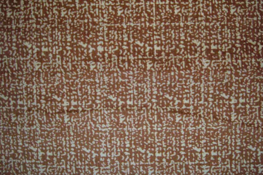 16w Stretch Discharged Corduroy--Globaltextiles.com