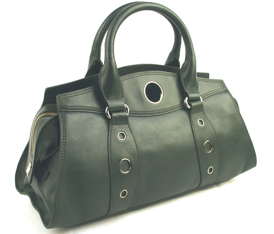 women fashionb leather handbag--Globaltextiles.com