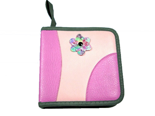 cd handbag price