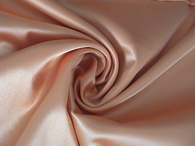 Satin--Globaltextiles.com