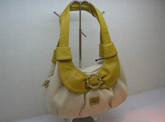 Handbag--Globaltextiles.com