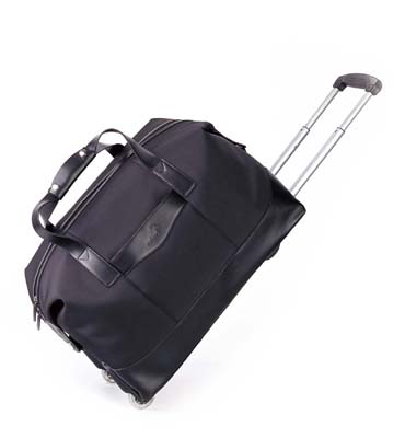 luggage bags set of 3