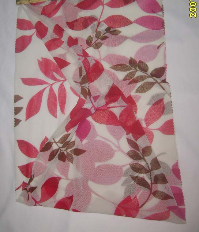 Elastic mesh fabric--Globaltextiles.com