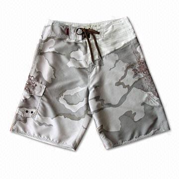 men's shorts--Globaltextiles.com