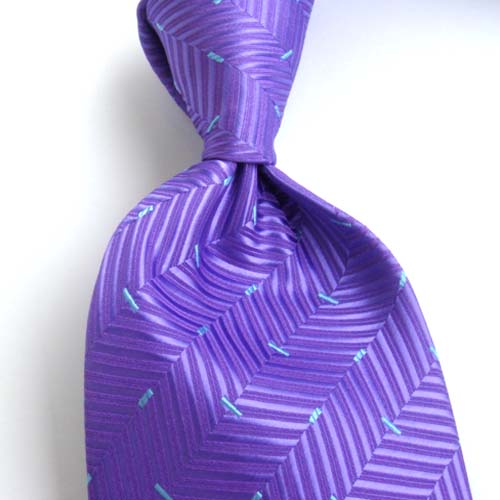 Polyester Necktie--Globaltextiles.com