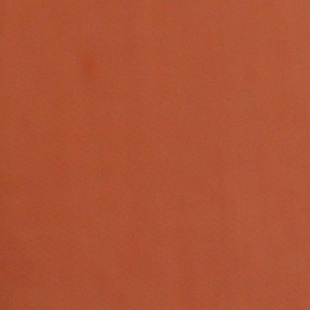 orange fabric--Globaltextiles.com
