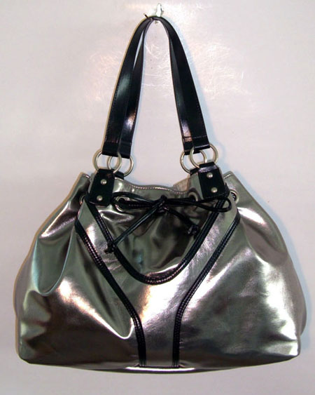 Handbag--Globaltextiles.com