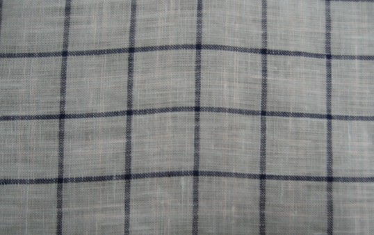 Linen Fabric--Globaltextiles.com