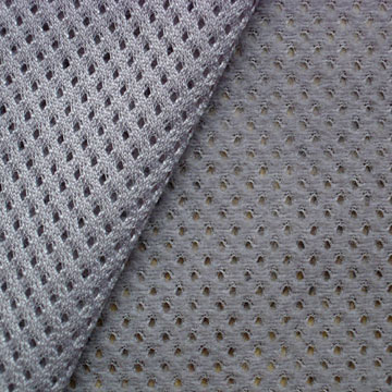 Polyester Mesh Fabric--Globaltextiles.com