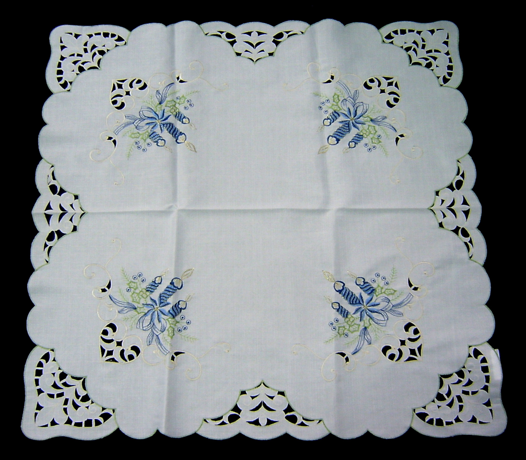 table cloth--Globaltextiles.com