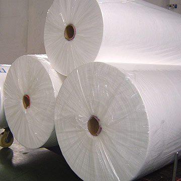 spunlace globaltextiles