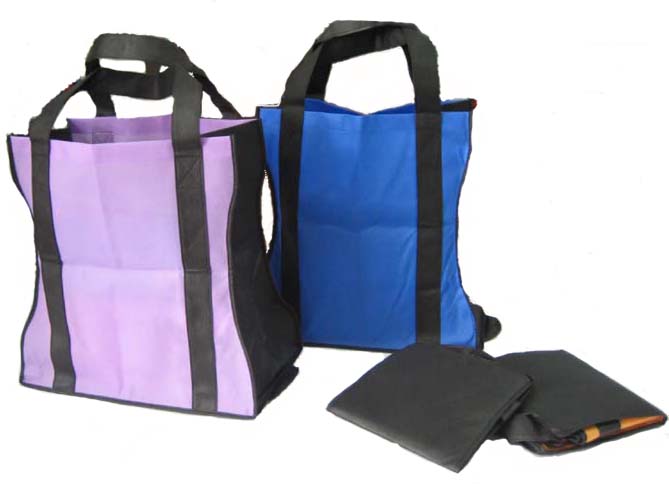 vidhi non woven bag