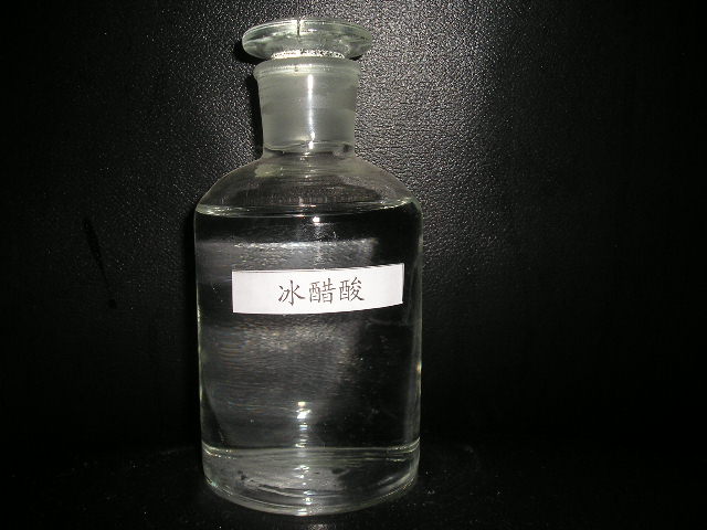 Glacial Acetic Acid Globaltextiles Com   A45129 