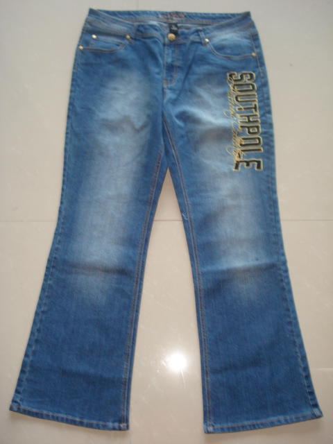 Fashion mens jeans--Globaltextiles.com