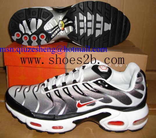 s4 nike