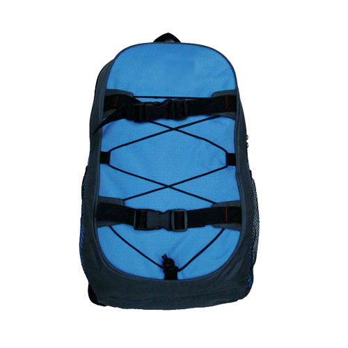 Backpack--Globaltextiles.com