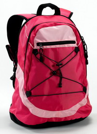 i backpack price