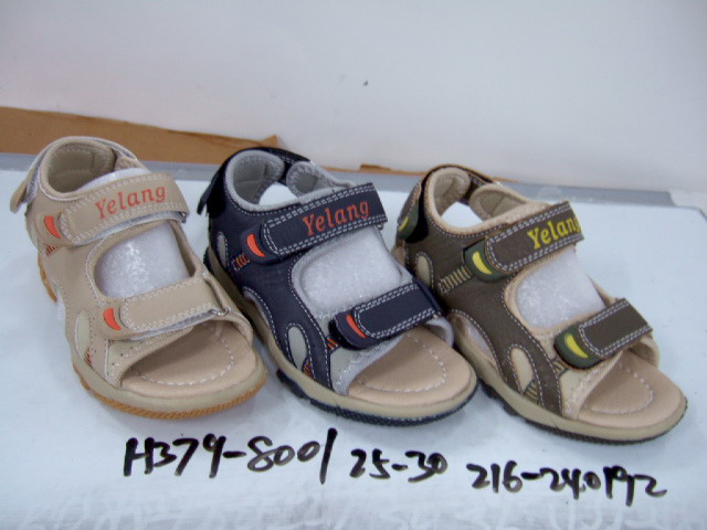 amazon prime kids shoes