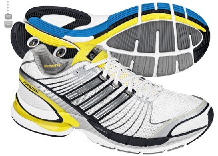 shox outlet