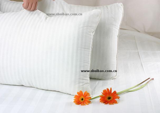 pillows-cases-globaltextiles