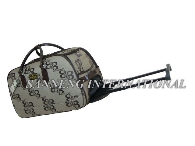 cheap trolley bags online