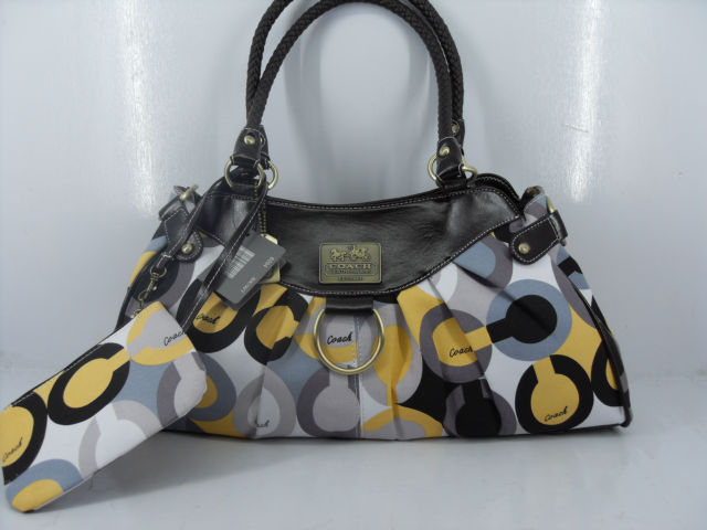 Ladies handbags--Globaltextiles.com