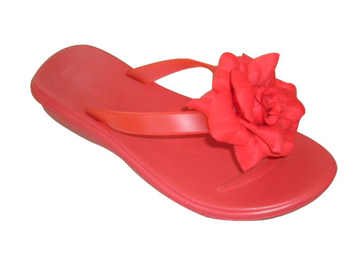 new design ki slipper