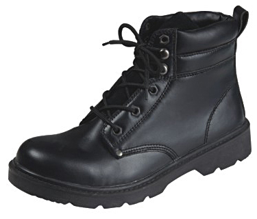 merrell moab 2 vent black