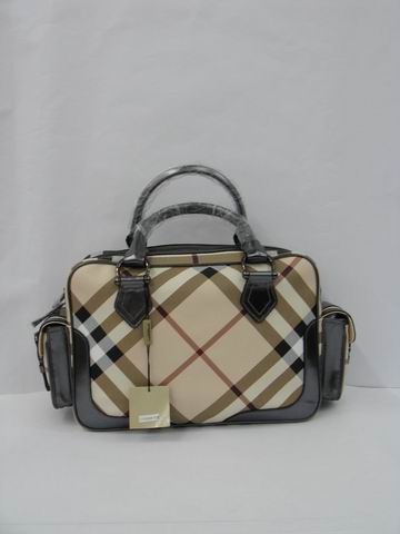 lady handbags--Globaltextiles.com