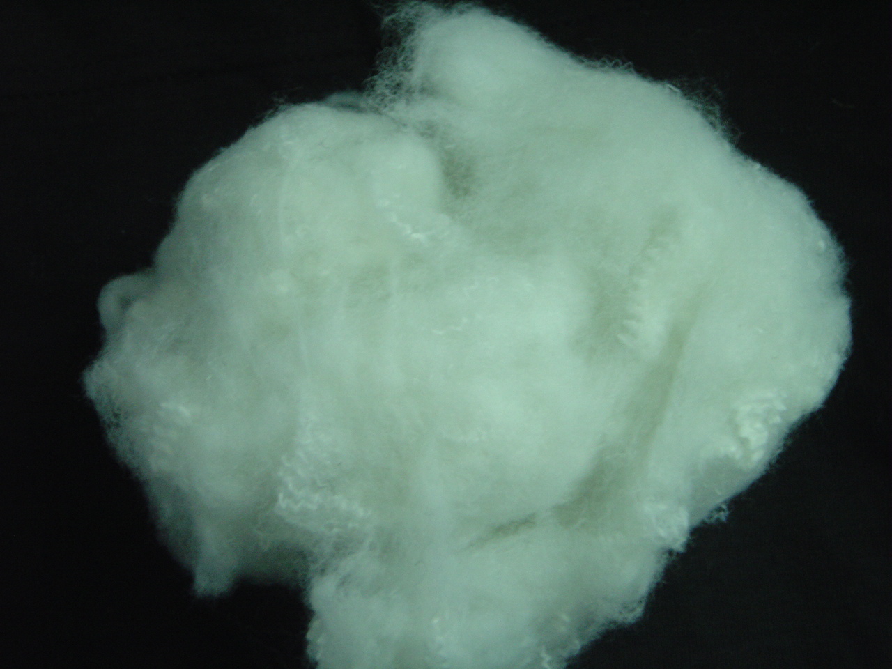 polyester staple fiber--Globaltextiles.com