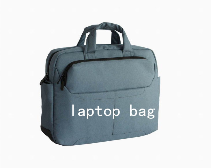 good computer bags