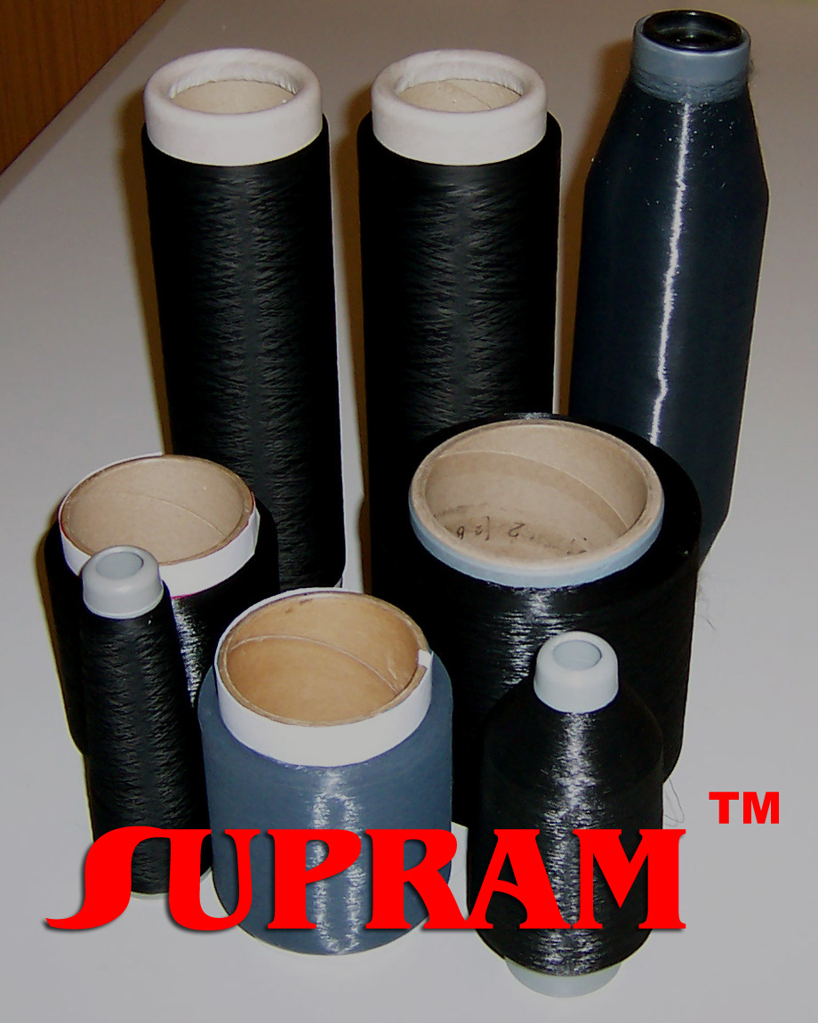 functional fiber--Globaltextiles.com