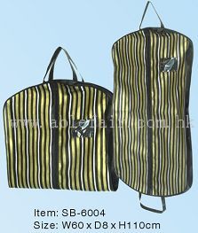 garment bags uk