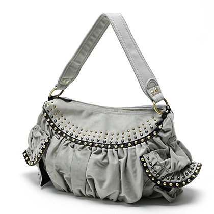 Handbag--Globaltextiles.com