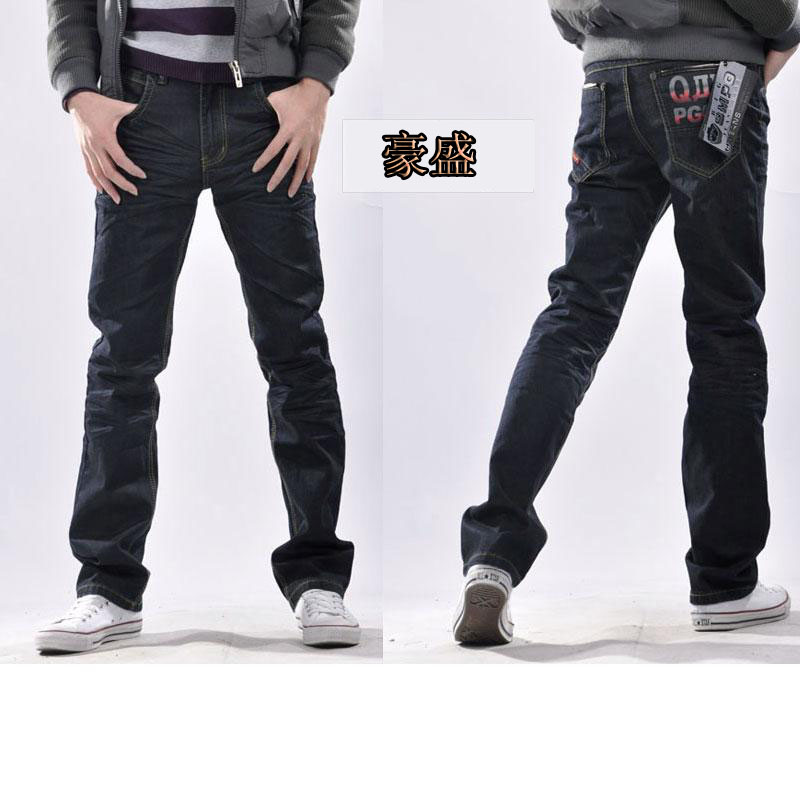 Men's Jeans--Globaltextiles.com