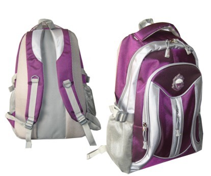 school backpack price