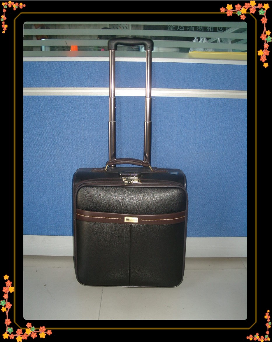 luggage bags--Globaltextiles.com