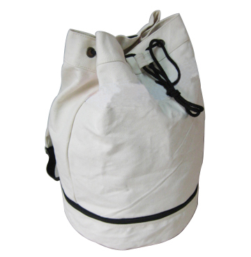 6l backpack