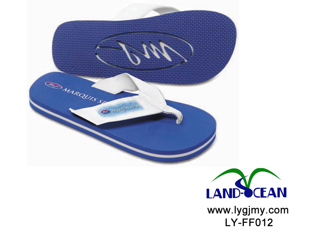 way beach slippers