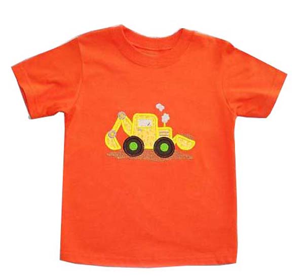 Low Price for Children's T-shirt--Globaltextiles.com