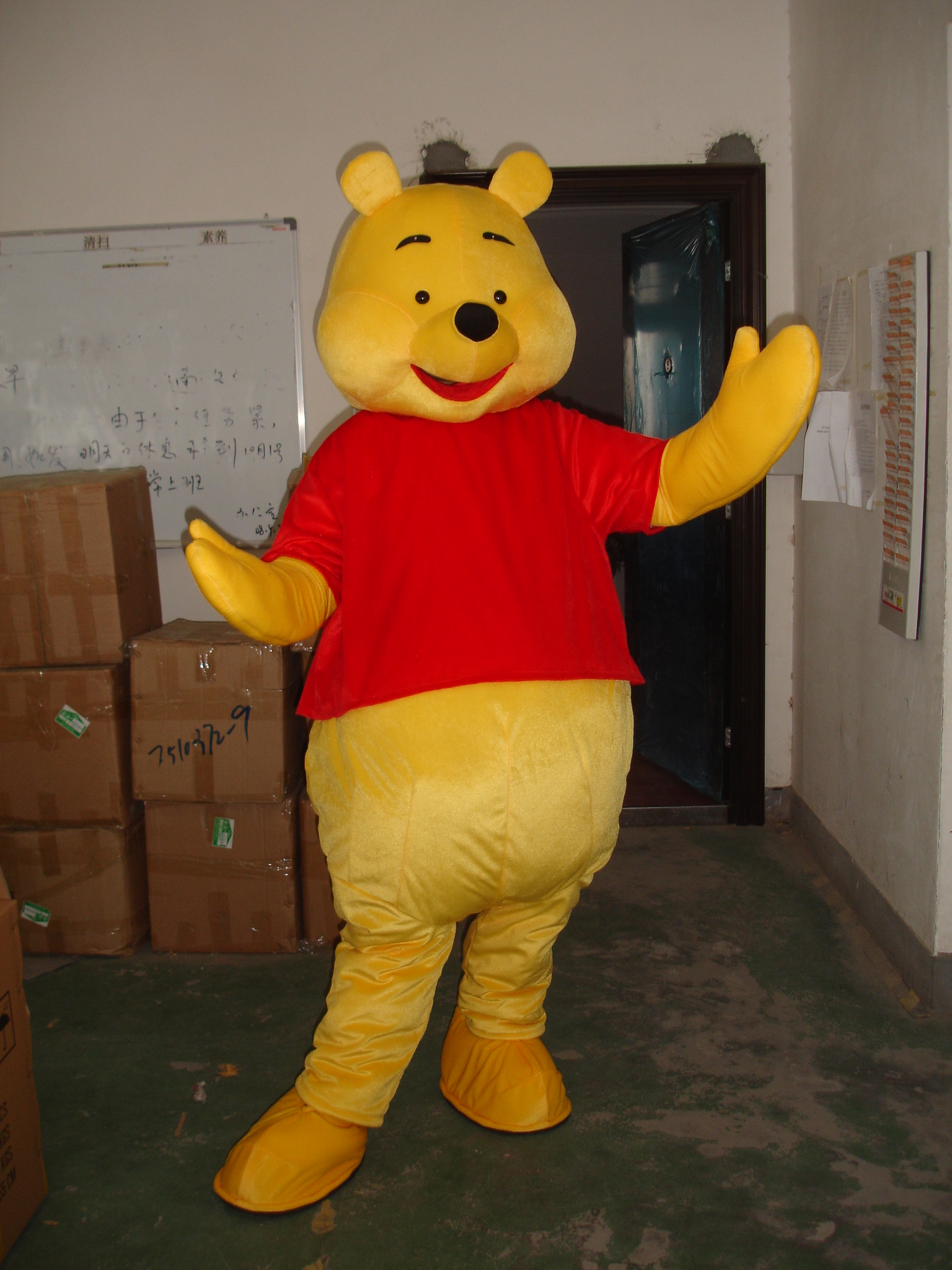 winnie-the-pooth-costume-movie-costume-globaltextiles